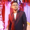Ashis Datta