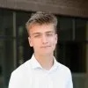 Jack Phillips
