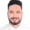 Mohamed Islam Makhlouf