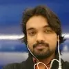Abdul Renish Abdul Rehiman