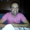 Fabricio Garcia