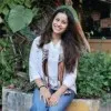 Rachna Dutta