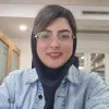 Maryam Bakhtiari