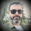 Ayman Diab