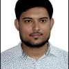 Praveen Shekhar