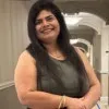 Parul Valecha