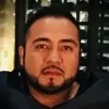 Octaviano Mendoza