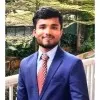 Praveen