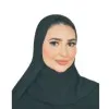 Amna Al blooshi