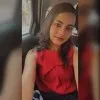Simran Saini
