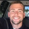 Zack Goehring