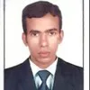 Fasal Thaliyil