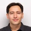 Salvador Ibarra