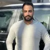 Abdulkareem Alnajdi