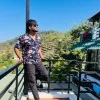 Barath kumar