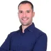 Mihalis Parisis