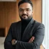 Ranjeet Suneja