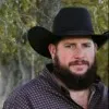 Landon Buckner