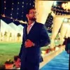 Aditya Singh