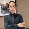 Dedy Haryanto