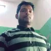 Santosh Yadav