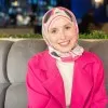 fatima zohra SARJANE