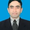 Zaki Khan