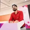 Milind Jagtap