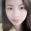Debbie Almario