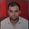 Devender Kumar