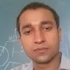 Anand Kumar Singh