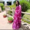 Preksha Agrawal