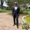 Lehlohonolo Mokhutle