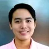 Thong Dinh