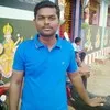 bala murugan