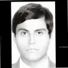 Alfredo Abrego Soto