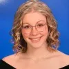 Emily Seide