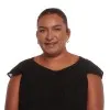 Yesenia Preciado