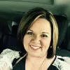 Paula Carter