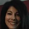 Katherine Fedele