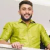 Rohit Mk
