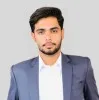 Hasnain Anwaar