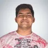 Harmin Patel