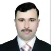 Irfan Ullah