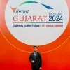 Dhruv Kochar