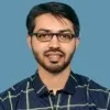 vaibhav Devadkar
