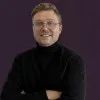 Slava Yakubovych