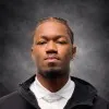Haki Wilson