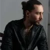 Joshua Owen