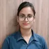 Shivani Kumari